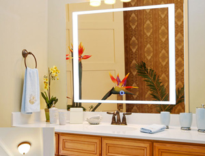 米兰app官方端入口-米兰online（中国）
成功案例-家具行业