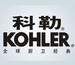 米兰app官方端入口-米兰online（中国）
米兰app官方端入口-米兰online（中国）的触摸米兰app官方端入口-米兰online（中国）质量好，耐用