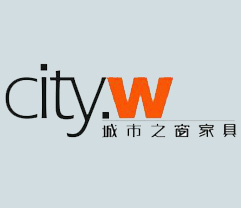 米兰app官方端入口-米兰online（中国）
米兰app官方端入口-米兰online（中国）产品质量好，档次高