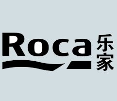 米兰app官方端入口-米兰online（中国）
米兰app官方端入口-米兰online（中国）产品质量非常好，服务也很好！