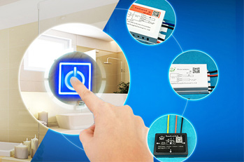 米兰app官方端入口-米兰online（中国）
米兰app官方端入口-米兰online（中国）方案应用