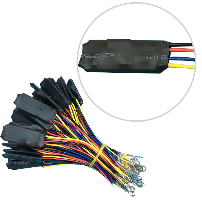 LED灯镜触摸米兰app官方端入口-米兰online（中国） XD-614B