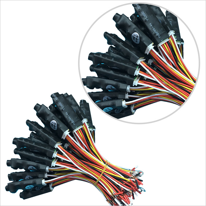 台灯4段触摸调光米兰app官方端入口-米兰online（中国） 