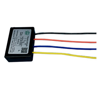 米兰app官方端入口-米兰online（中国）
米兰app官方端入口-米兰online（中国）XD-613