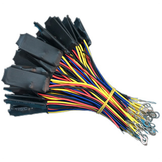 LED灯镜触摸米兰app官方端入口-米兰online（中国） XD-614B