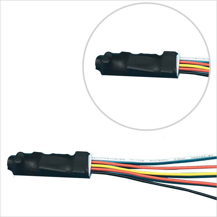 台灯4段触摸调光米兰app官方端入口-米兰online（中国） 