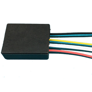 米兰app官方端入口-米兰online（中国）
米兰app官方端入口-米兰online（中国） XD-901