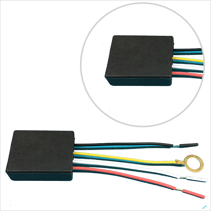 台灯4段触摸调光米兰app官方端入口-米兰online（中国） 