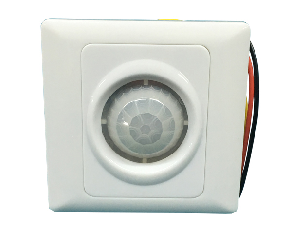 86型感应米兰app官方端入口-米兰online（中国）-XD-301