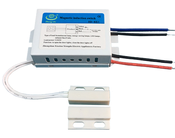 门磁米兰app官方端入口-米兰online（中国）-XD-651