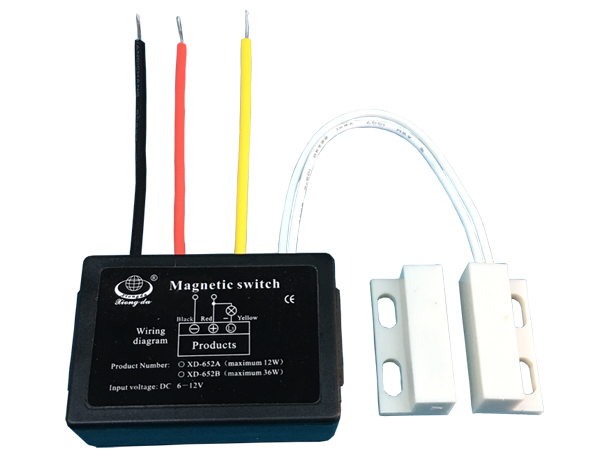 门磁米兰app官方端入口-米兰online（中国）-XD-652