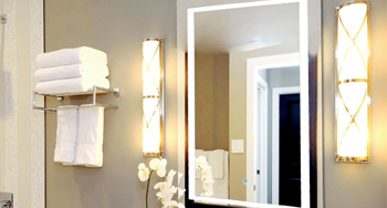 触摸米兰app官方端入口-米兰online（中国）