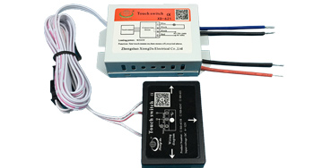 触摸米兰app官方端入口-米兰online（中国）