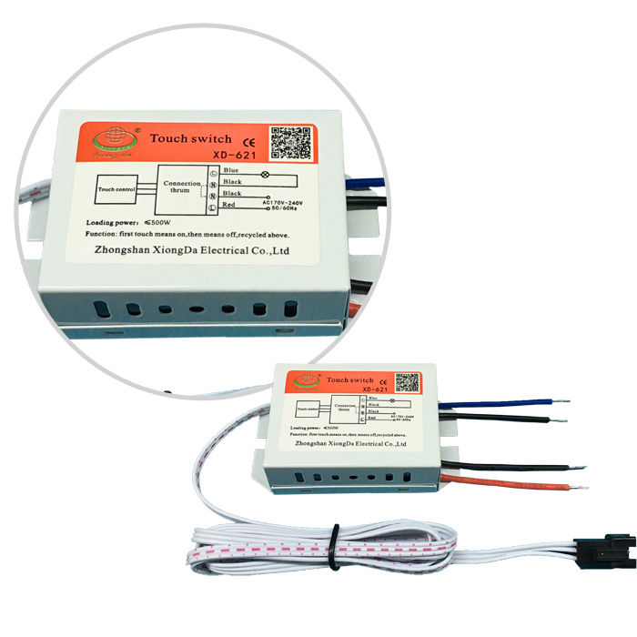 触摸米兰app官方端入口-米兰online（中国）