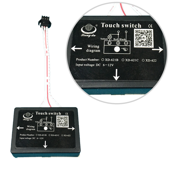 触摸米兰app官方端入口-米兰online（中国）