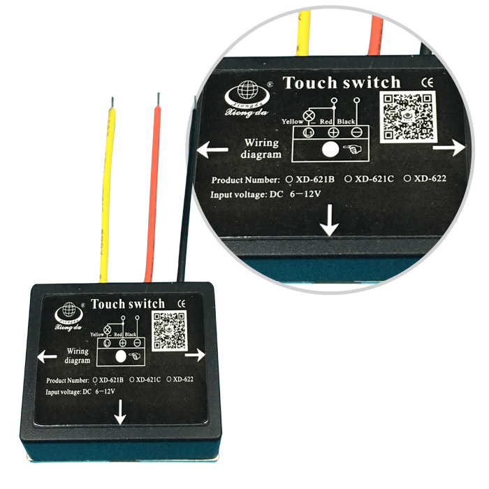  卫浴触摸米兰app官方端入口-米兰online（中国）
