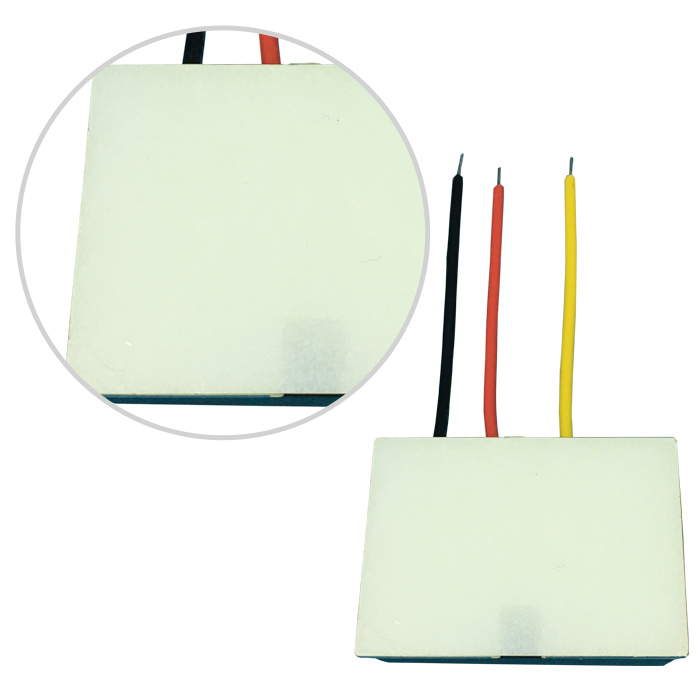  卫浴触摸米兰app官方端入口-米兰online（中国）