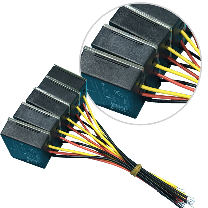  卫浴触摸米兰app官方端入口-米兰online（中国）