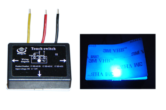  卫浴触摸米兰app官方端入口-米兰online（中国）