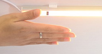  交流手扫米兰app官方端入口-米兰online（中国）