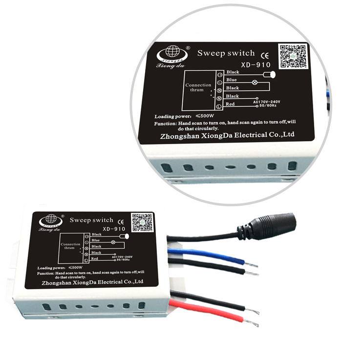  交流手扫米兰app官方端入口-米兰online（中国）