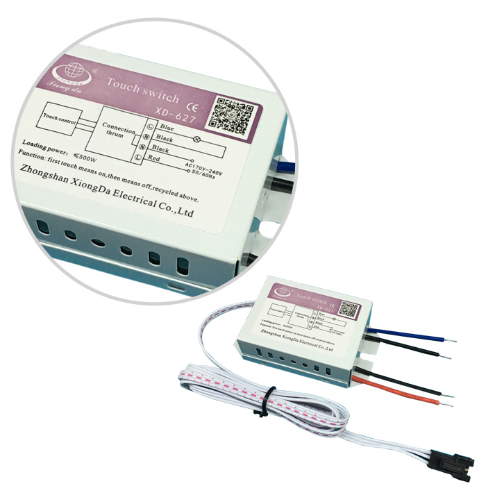  卫浴镜触摸米兰app官方端入口-米兰online（中国）