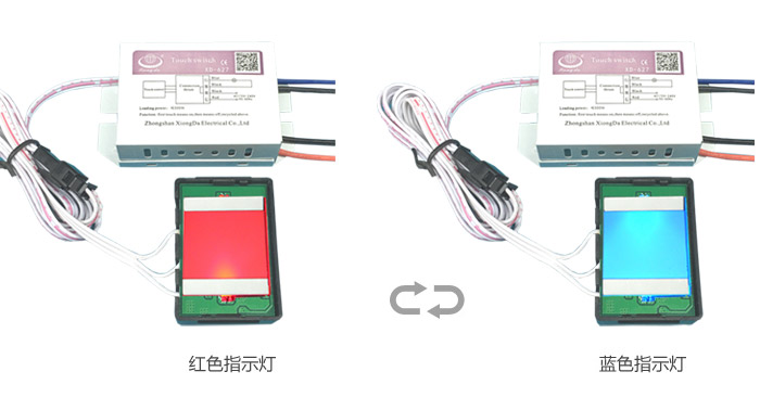  卫浴镜触摸米兰app官方端入口-米兰online（中国）