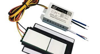  卫浴镜触摸米兰app官方端入口-米兰online（中国）