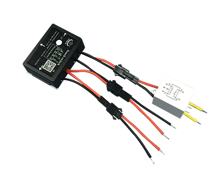 防雾镜触摸米兰app官方端入口-米兰online（中国）XD-629D