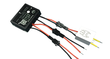 防雾镜触摸米兰app官方端入口-米兰online（中国）XD-629D