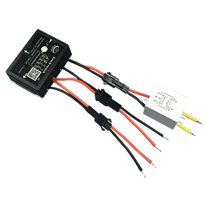 米兰app官方端入口-米兰online（中国）
米兰app官方端入口-米兰online（中国）XD-621