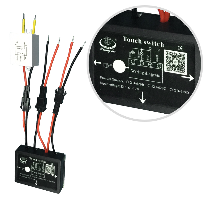 触摸米兰app官方端入口-米兰online（中国）XD-621