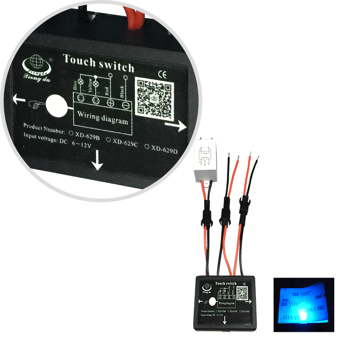 触摸米兰app官方端入口-米兰online（中国）XD-621