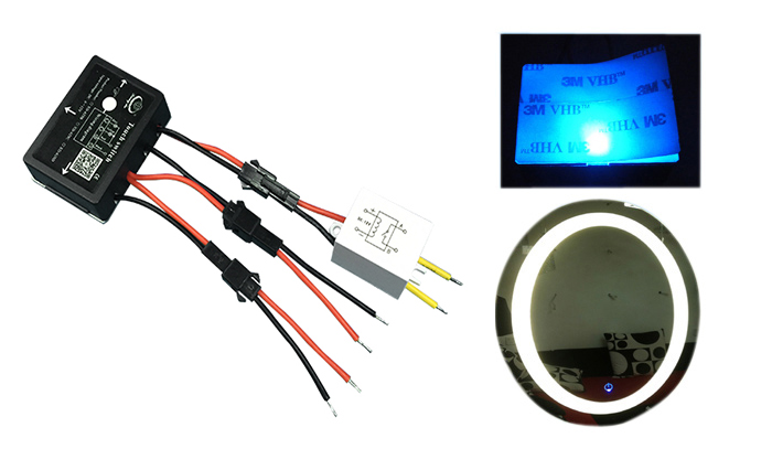 触摸米兰app官方端入口-米兰online（中国）XD-621样板展示