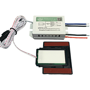 米兰app官方端入口-米兰online（中国）
米兰app官方端入口-米兰online（中国）XD-621