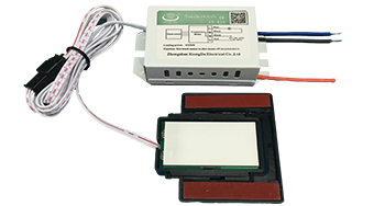 卫浴镜专用触摸米兰app官方端入口-米兰online（中国）XD-625