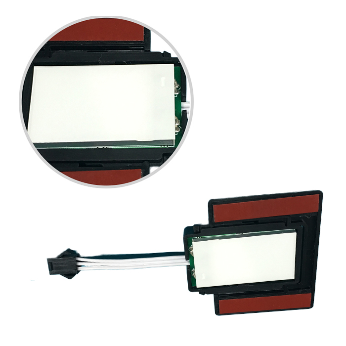 触摸米兰app官方端入口-米兰online（中国）XD-621