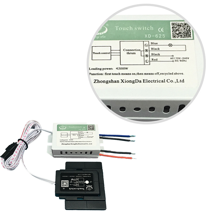 触摸米兰app官方端入口-米兰online（中国）XD-621