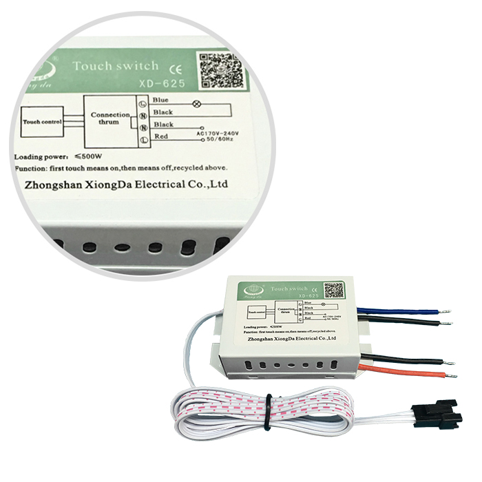 触摸米兰app官方端入口-米兰online（中国）XD-621