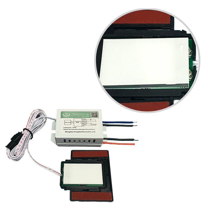 触摸米兰app官方端入口-米兰online（中国）XD-621