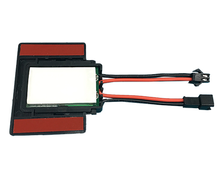 浴室镜触摸米兰app官方端入口-米兰online（中国）(ON/OFF)XD-625B