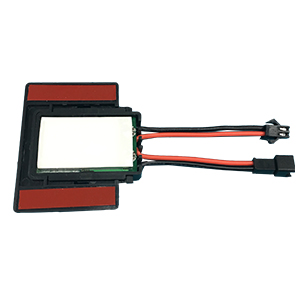 米兰app官方端入口-米兰online（中国）
米兰app官方端入口-米兰online（中国）XD-621