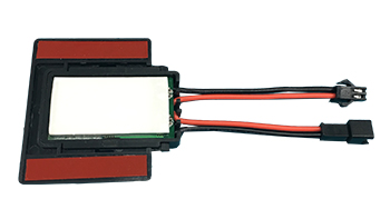 触摸米兰app官方端入口-米兰online（中国）