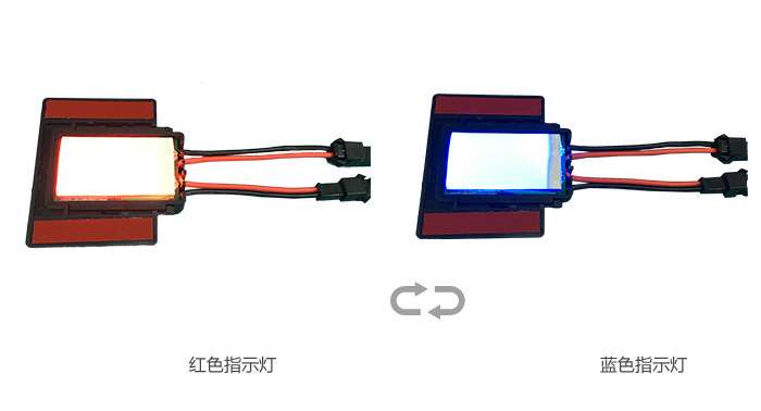 触摸米兰app官方端入口-米兰online（中国）XD-621样板展示