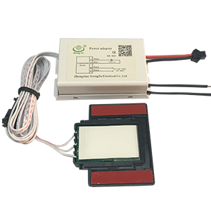 米兰app官方端入口-米兰online（中国）
米兰app官方端入口-米兰online（中国）XD-627