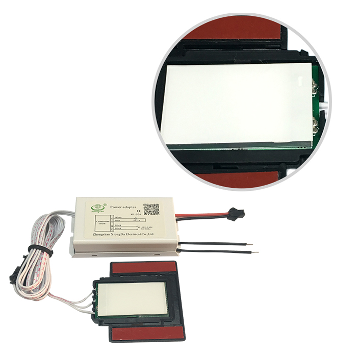 米兰app官方端入口-米兰online（中国）
米兰app官方端入口-米兰online（中国）XD-627