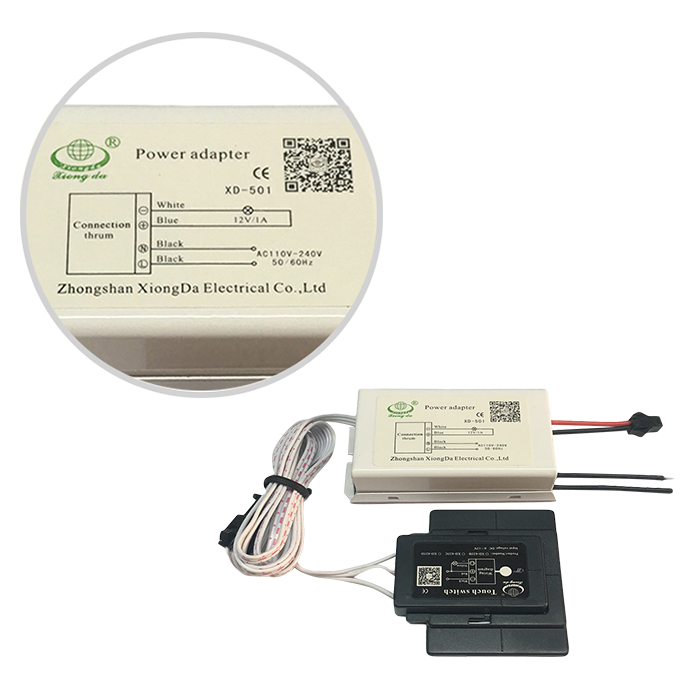 米兰app官方端入口-米兰online（中国）
米兰app官方端入口-米兰online（中国）XD-627