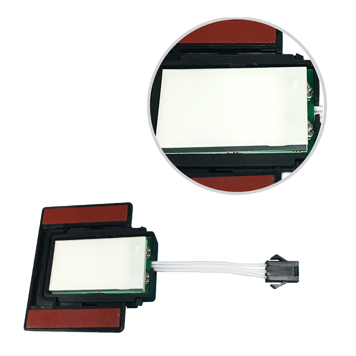 米兰app官方端入口-米兰online（中国）
米兰app官方端入口-米兰online（中国）XD-627