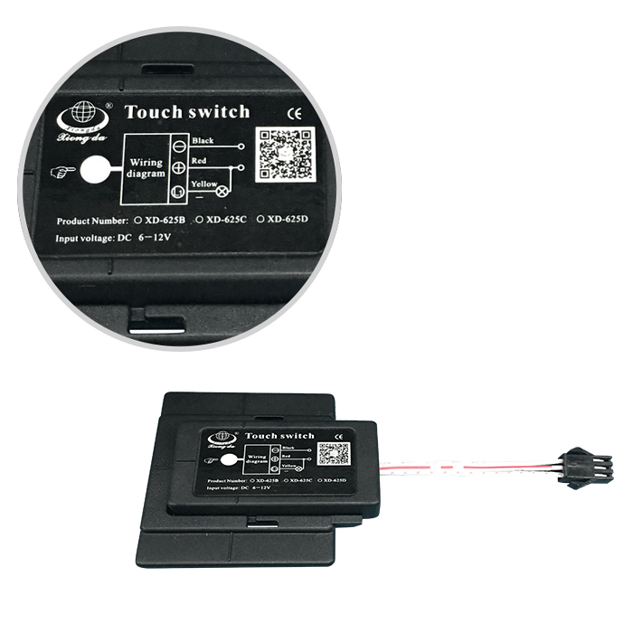 米兰app官方端入口-米兰online（中国）
米兰app官方端入口-米兰online（中国）XD-627