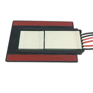 LED灯镜触摸米兰app官方端入口-米兰online（中国）XD-632B